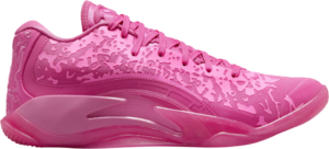 Giay Nike Air Jordan Zion 3 'Pink Lotus' DR0676-600