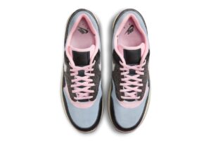 Giay Nike Air Max 1 '86 OG 'Black Denim' FB9647-001