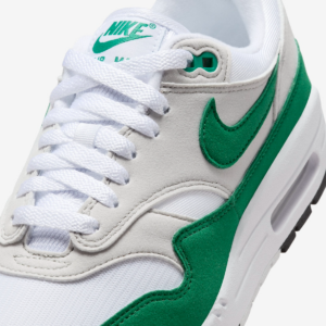 Giay Nike Air Max 1 '87 'Malachite' DZ2628-003