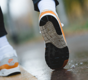 Giay Nike Air Max 1 '87 'Safety Orange' DZ2628-002