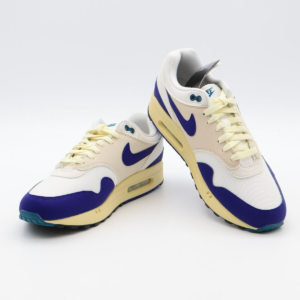 Giay Nike Air Max 1 'Athletic Department' FQ8048-133