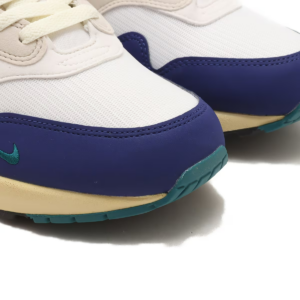 Giay Nike Air Max 1 'Athletic Department' FQ8048-133