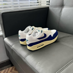Giay Nike Air Max 1 'Athletic Department' FQ8048-133