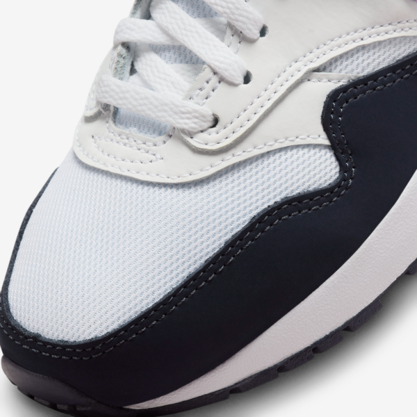 Giay Nike Air Max 1 'FQ8360-100' FQ8360-100