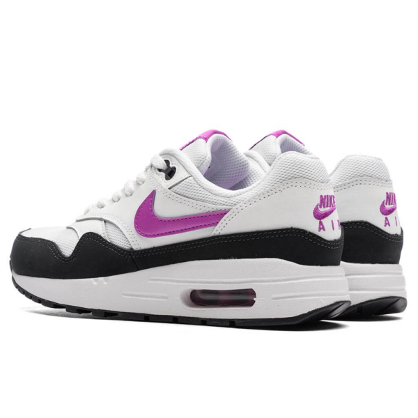 Giay Nike Air Max 1 'FQ8360-100' FQ8360-100