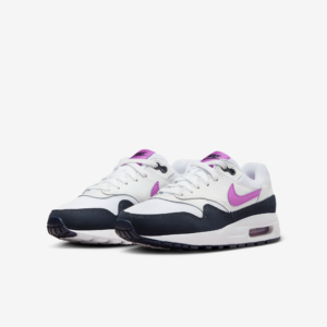 Giay Nike Air Max 1 'FQ8360-100' FQ8360-100