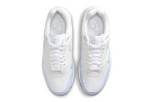 Giay Nike Air Max 1 'Football Grey' DZ2628-105