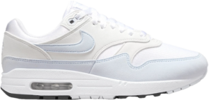 Giay Nike Air Max 1 'Football Grey' DZ2628-105
