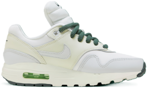 Giay Nike Air Max 1 GS 'Big Tongue' FB9582-001