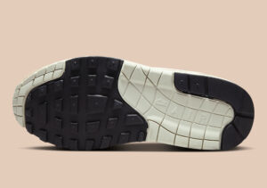 Giay Nike Air Max 1 'Hangul Day' FQ8150-133