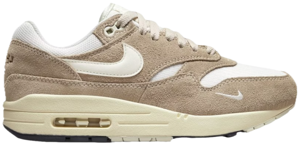 Giay Nike Air Max 1 'Hangul Day' FQ8150-133