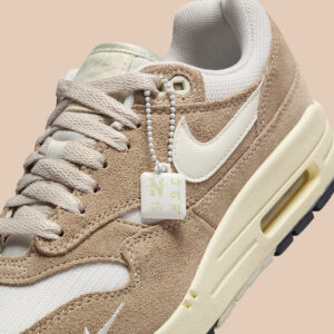 Giay Nike Air Max 1 'Hangul Day' FQ8150-133