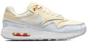 Giay Nike Air Max 1 'Melon Tint' DZ3307‑102