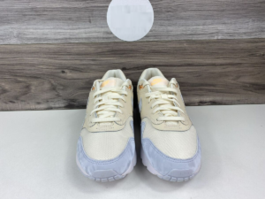 Giay Nike Air Max 1 'Melon Tint' DZ3307‑102