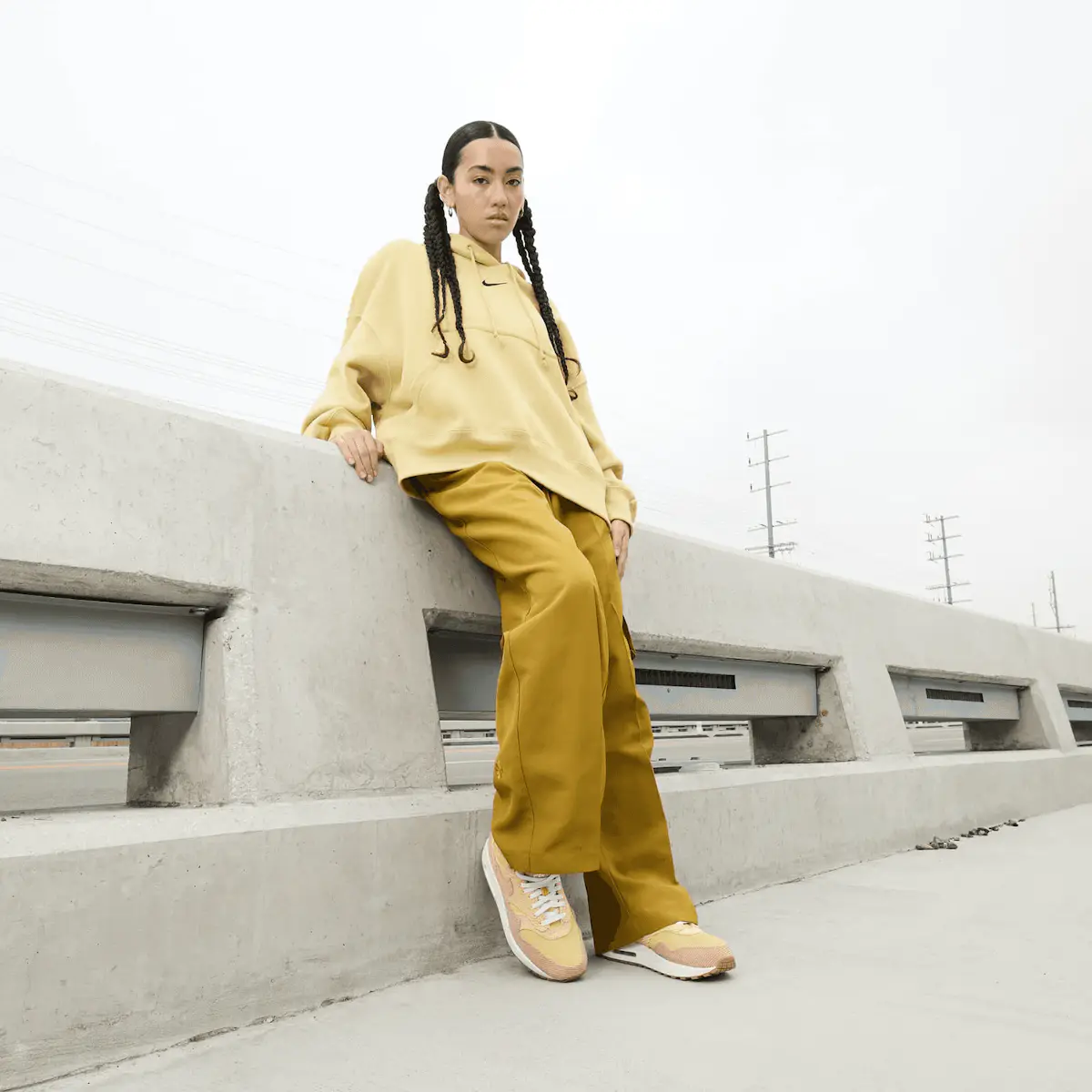 Outfit Nike Air Max Giày Nike Air Max 'Dark Team Red' FD9082-106 - Main Image