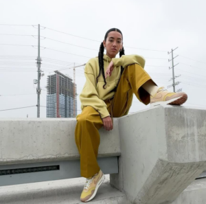 Giay Nike Air Max 1 SE ‘Buff Gold Corduroy’ FB8451-700