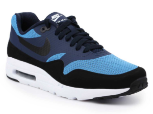 Giay Nike Air Max 1 Ultra 'Star Blue' 819476-401