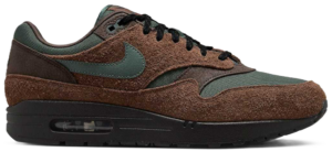 Giay Nike Air Max 1 ‘Beef & Broccoli’ FZ3590-259
