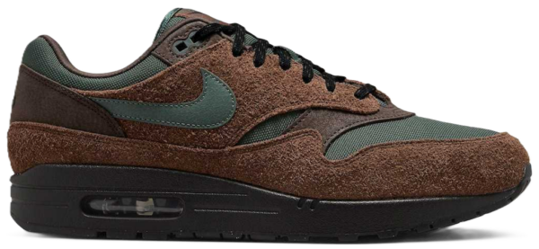 Giay Nike Air Max 1 ‘Beef & Broccoli’ FZ3590-259