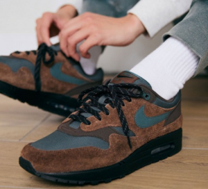 Giay Nike Air Max 1 ‘Beef & Broccoli’ FZ3590-259