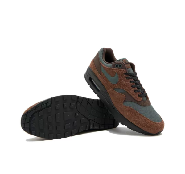 Giay Nike Air Max 1 ‘Beef & Broccoli’ FZ3590-259