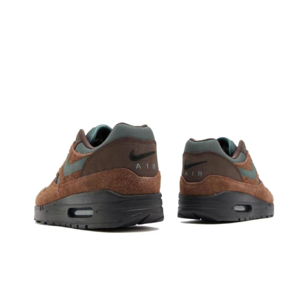 Giay Nike Air Max 1 ‘Beef & Broccoli’ FZ3590-259