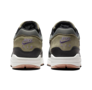 Giay Nike Air Max 1 ‘Neutral Olive Black’ FB9660-003