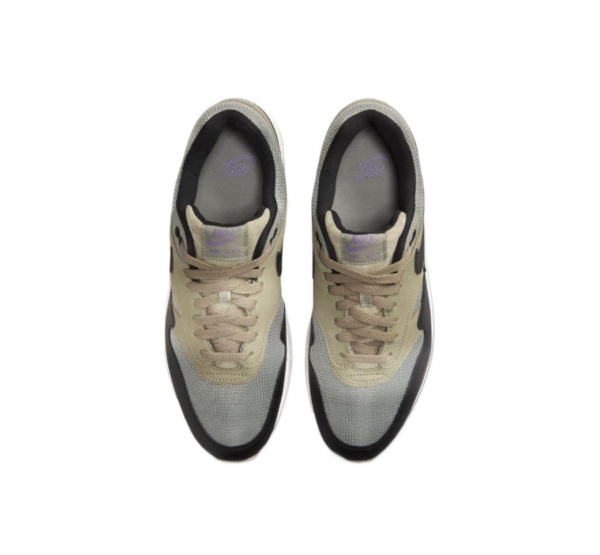 Giay Nike Air Max 1 ‘Neutral Olive Black’ FB9660-003