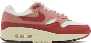 Giay Nike Air Max 1 ‘Red Stardust’ DZ2628-103