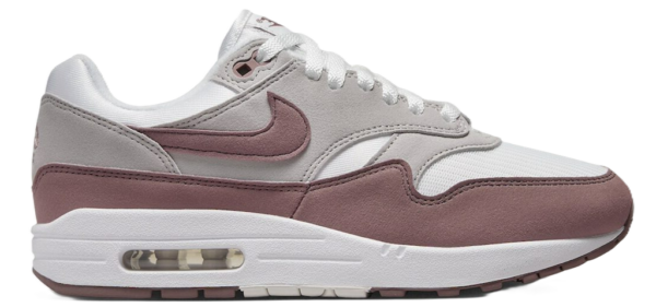 Giay Nike Air Max 1 ‘Smokey Mauve’ DZ2628-104