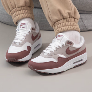 Giay Nike Air Max 1 ‘Smokey Mauve’ DZ2628-104