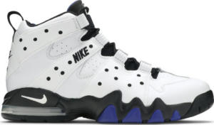 Giay Nike Air Max 2 CB 94 Retro 'Old Royal' 2021 DD8557-100