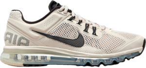 Giay Nike Air Max 2013 'Light Bone Black' FZ3156-008