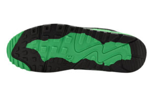 Giay Nike Air Max 90 Gore-Tex 'Lucky Green' HF1045-121
