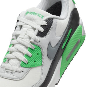 Giay Nike Air Max 90 Gore-Tex 'Lucky Green' HF1045-121