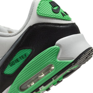 Giay Nike Air Max 90 Gore-Tex 'Lucky Green' HF1045-121
