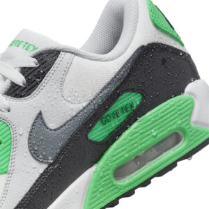 Giay Nike Air Max 90 Gore-Tex 'Lucky Green' HF1045-121