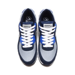 Giay Nike Air Max 90 SE 'Navy Ashen Slate' FD0374-410