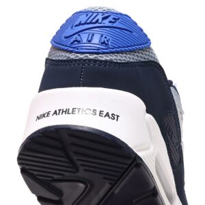 Giay Nike Air Max 90 SE 'Navy Ashen Slate' FD0374-410