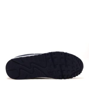 Giay Nike Air Max 90 SE 'Navy Ashen Slate' FD0374-410