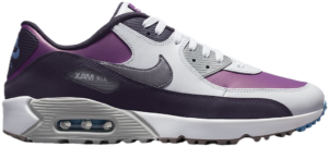 Giay Nike Air Max 90G NRG 'Purple Smoke' DQ4128-155