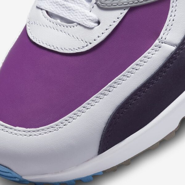 Giay Nike Air Max 90G NRG 'Purple Smoke' DQ4128-155