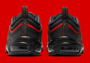 Giay Nike Air Max 97 'Black Anthracite Picante' 921826-018