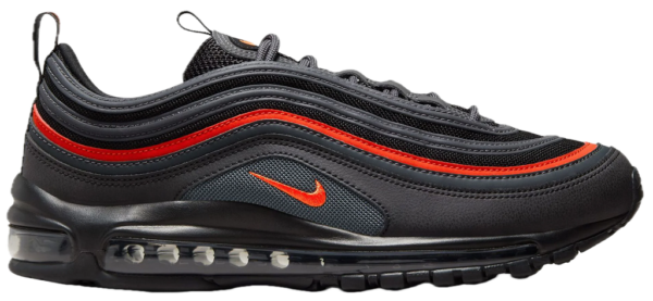 Giay Nike Air Max 97 'Black Anthracite Picante' 921826-018