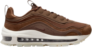 Giay Nike Air Max 97 Futura 'Cacao Wow' FB4496-201
