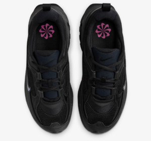 Giay Nike Air Max Bliss 'Black' FB8636-001