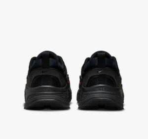 Giay Nike Air Max Bliss 'Black' FB8636-001