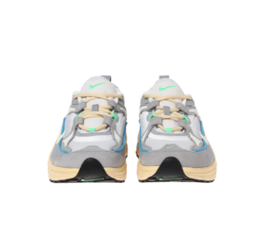 Giay Nike Air Max Bliss 'Light Smoke Grey' FJ5441-077