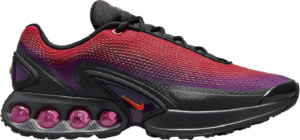 Giay Nike Air Max DN 'All Day' HQ3732-501