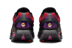 Giay Nike Air Max DN 'All Day' HQ3732-501